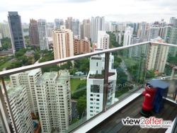 Urbana (D9), Condominium #144601982